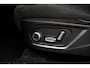 Lynk & Co 01 1.5 | Panoramadak | Adaptive cruise control | Camera | Navigatie | LED koplampen | Keyless | Apple Carplay / Android | Dode hoek detectie | 20 inch velgen |
