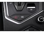 Lynk & Co 01 1.5 | Panoramadak | Adaptive cruise control | Camera | Navigatie | LED koplampen | Keyless | Apple Carplay / Android | Dode hoek detectie | 20 inch velgen |
