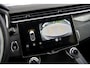 Lynk & Co 01 1.5 | Panoramadak | Adaptive cruise control | Camera | Navigatie | LED koplampen | Keyless | Apple Carplay / Android | Dode hoek detectie | 20 inch velgen |