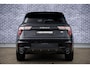Lynk & Co 01 1.5 | Panoramadak | Adaptive cruise control | Camera | Navigatie | LED koplampen | Keyless | Apple Carplay / Android | Dode hoek detectie | 20 inch velgen |