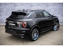 Lynk & Co 01 1.5 | Panoramadak | Adaptive cruise control | Camera | Navigatie | LED koplampen | Keyless | Apple Carplay / Android | Dode hoek detectie | 20 inch velgen |