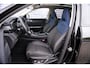 Lynk & Co 01 1.5 | Panoramadak | Adaptive cruise control | Camera | Navigatie | LED koplampen | Keyless | Apple Carplay / Android | Dode hoek detectie | 20 inch velgen |