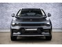 Lynk & Co 01 1.5 | Panoramadak | Adaptive cruise control | Camera | Navigatie | LED koplampen | Keyless | Apple Carplay / Android | Dode hoek detectie | 20 inch velgen |
