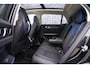 Lynk & Co 01 1.5 | Panoramadak | Adaptive cruise control | Camera | Navigatie | LED koplampen | Keyless | Apple Carplay / Android | Dode hoek detectie | 20 inch velgen |
