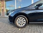 SEAT Ibiza 1.0 TSI FLEX/Camera/Carplay/ALL IN PRIJS