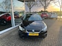 SEAT Ibiza 1.0 TSI FLEX/Camera/Carplay/ALL IN PRIJS