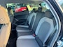 SEAT Ibiza 1.0 TSI FLEX/Camera/Carplay/ALL IN PRIJS
