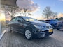 SEAT Ibiza 1.0 TSI FLEX/Camera/Carplay/ALL IN PRIJS