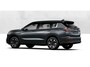 Mitsubishi Outlander 2.4 PHEV Intense € 4000,- korting | 8 jaar garantie | Vanaf prijs
