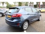 Ford Fiesta 1.0 ECOBOOST TITANIUM 4S-BANDEN APPLE/ANDROID CLIMA CAMERA PARK.SENSOREN V+A EL-RAMEN & SPIEGELS