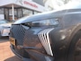 DS 7 E-Tense Plug-in hybride 225PK e-EAT8 Automaat Performance Line, Rijklaarprijs | Stoelverwarming | Navigatie | Camera