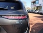 DS 7 E-Tense Plug-in hybride 225PK e-EAT8 Automaat Performance Line, Rijklaarprijs | Stoelverwarming | Navigatie | Camera