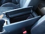 DS 7 E-Tense Plug-in hybride 225PK e-EAT8 Automaat Performance Line, Rijklaarprijs | Stoelverwarming | Navigatie | Camera