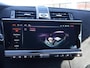 DS 7 E-Tense Plug-in hybride 225PK e-EAT8 Automaat Performance Line, Rijklaarprijs | Stoelverwarming | Navigatie | Camera