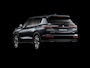 Mitsubishi Outlander 2.4 PHEV Intense € 4000,- korting | 8 jaar garantie | Vanaf prijs