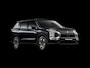Mitsubishi Outlander 2.4 PHEV Intense € 4000,- korting | 8 jaar garantie | Vanaf prijs