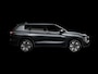 Mitsubishi Outlander 2.4 PHEV Intense € 4000,- korting | 8 jaar garantie | Vanaf prijs