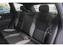 Volvo XC60 2.0 T6 Plug-in hybrid AWD Ultra Black Edition | Glazen Schuifdak | 360 Camera | Head-Up display | Harman/Kardon | Sportstoelen | Luchtvering | Getint Glas | 22" Inch Diamond  Velgen |