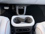 Hyundai Ioniq 5 Lounge 73kWh | HUD | Camera | VOL