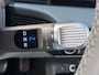 Hyundai Ioniq 5 Lounge 73kWh | HUD | Camera | VOL
