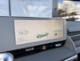 Hyundai Ioniq 5 Lounge 73kWh | HUD | Camera | VOL