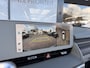 Hyundai Ioniq 5 Lounge 73kWh | HUD | Camera | VOL
