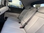 Hyundai Ioniq 5 Lounge 73kWh | HUD | Camera | VOL