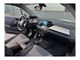 BMW i3 Executive 120Ah 42 kWh Navi-Pro/W-pomp/Carplay/Camera/3-fase/20"