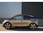 BMW i3 Executive 120Ah 42 kWh Navi-Pro/W-pomp/Carplay/Camera/3-fase/20"