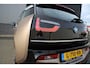 BMW i3 Executive 120Ah 42 kWh Navi-Pro/W-pomp/Carplay/Camera/3-fase/20"