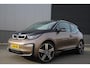 BMW i3 Executive 120Ah 42 kWh Navi-Pro/W-pomp/Carplay/Camera/3-fase/20"