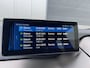 BMW i3 Executive 120Ah 42 kWh Navi-Pro/W-pomp/Carplay/Camera/3-fase/20"