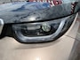 BMW i3 Executive 120Ah 42 kWh Navi-Pro/W-pomp/Carplay/Camera/3-fase/20"