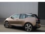 BMW i3 Executive 120Ah 42 kWh Navi-Pro/W-pomp/Carplay/Camera/3-fase/20"