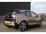 BMW i3 Executive 120Ah 42 kWh Navi-Pro/W-pomp/Carplay/Camera/3-fase/20"