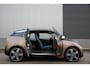 BMW i3 Executive 120Ah 42 kWh Navi-Pro/W-pomp/Carplay/Camera/3-fase/20"