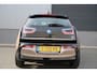 BMW i3 Executive 120Ah 42 kWh Navi-Pro/W-pomp/Carplay/Camera/3-fase/20"
