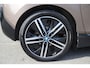 BMW i3 Executive 120Ah 42 kWh Navi-Pro/W-pomp/Carplay/Camera/3-fase/20"