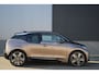 BMW i3 Executive 120Ah 42 kWh Navi-Pro/W-pomp/Carplay/Camera/3-fase/20"