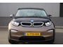 BMW i3 Executive 120Ah 42 kWh Navi-Pro/W-pomp/Carplay/Camera/3-fase/20"