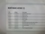 Toyota C-HR 1.8 Hybrid Dynamic Sport Automaat - Navi, Camera, Cruise, Clima, Half Leer, Stoelverw.