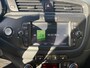 Kia Ceed cee'd Sportswagon 1.0 T-GDi GT-Line CAMERA | STOELVWRMNG| LM VELGEN | BLUETOOTH