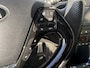 Kia Ceed cee'd Sportswagon 1.0 T-GDi GT-Line CAMERA-STOELVWRMNG-LM VELGEN-BLUETOOTH