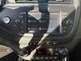 Kia Ceed cee'd Sportswagon 1.0 T-GDi GT-Line CAMERA | STOELVWRMNG| LM VELGEN | BLUETOOTH