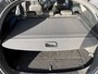 Kia Ceed cee'd Sportswagon 1.0 T-GDi GT-Line CAMERA | STOELVWRMNG| LM VELGEN | BLUETOOTH