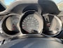 Kia Ceed cee'd Sportswagon 1.0 T-GDi GT-Line CAMERA | STOELVWRMNG| LM VELGEN | BLUETOOTH
