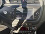 Kia Ceed cee'd Sportswagon 1.0 T-GDi GT-Line CAMERA | STOELVWRMNG| LM VELGEN | BLUETOOTH