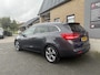 Kia Ceed cee'd Sportswagon 1.0 T-GDi GT-Line CAMERA | STOELVWRMNG| LM VELGEN | BLUETOOTH