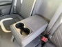 Kia Ceed cee'd Sportswagon 1.0 T-GDi GT-Line CAMERA-STOELVWRMNG-LM VELGEN-BLUETOOTH