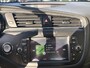 Kia Ceed cee'd Sportswagon 1.0 T-GDi GT-Line CAMERA | STOELVWRMNG| LM VELGEN | BLUETOOTH